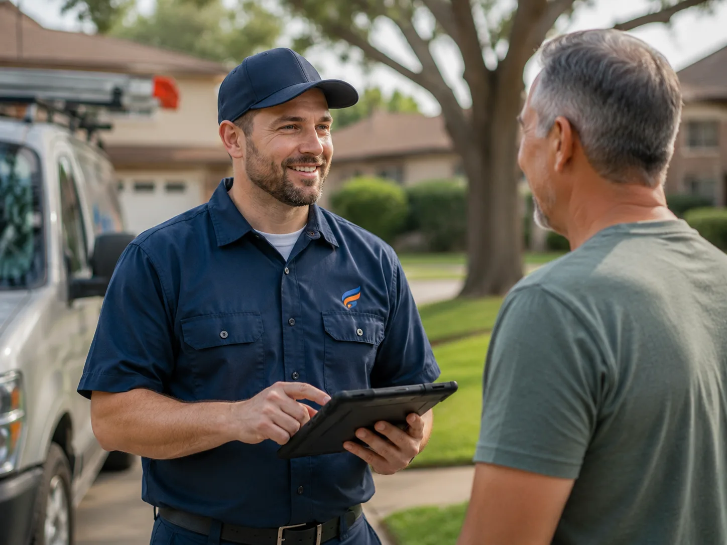 Emergency Plumber Near Me Oxford, MS FAQs